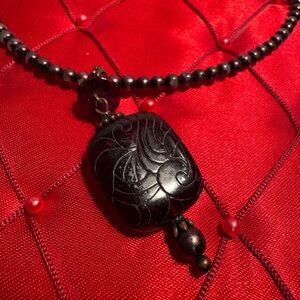 Vintage Nine West Necklace